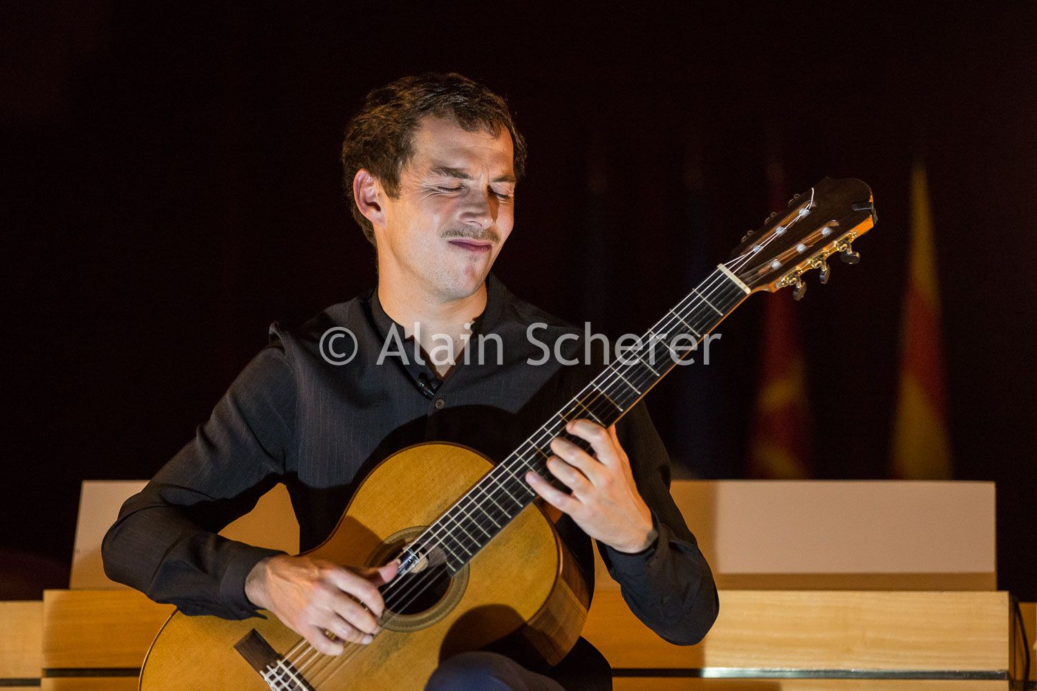 Thibault Cauvin